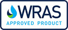 What is a WRAS Approved Product?