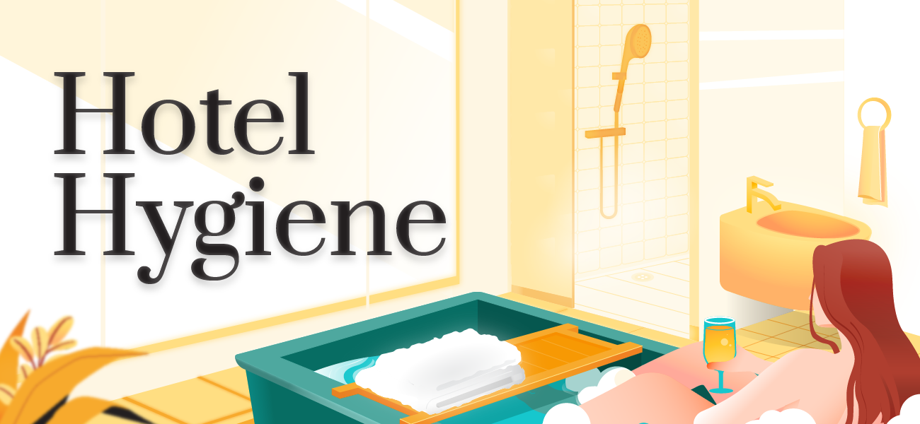 Hotel Hygiene